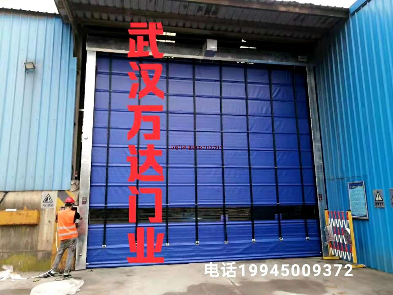 临高武汉临高武汉临高武汉顶管顶管临高武汉顶管顶管自来水管道清洗管道清洗